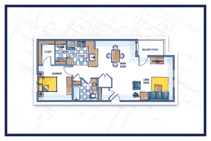 1 Bedroom Apartments In Huber Heights Ohio